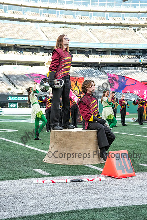 Avon Grove_251108_MetLife-cm02137