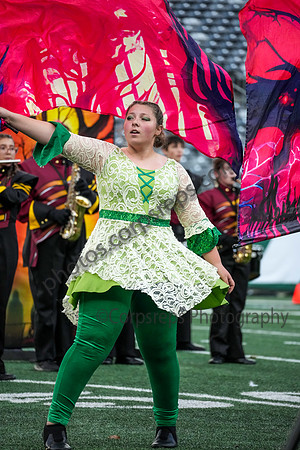 Avon Grove_251108_MetLife-cm02138