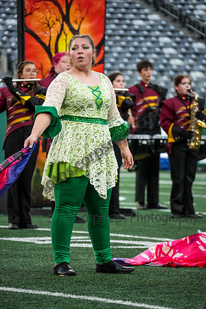Avon Grove_251108_MetLife-cm02140