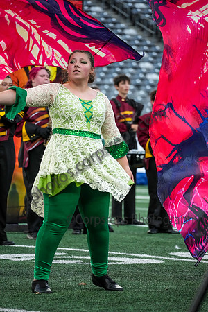 Avon Grove_251108_MetLife-cm02139
