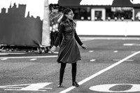 Bergenfield_251108_MetLife-cm03909