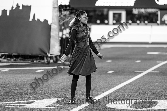 Bergenfield_251108_MetLife-cm03909