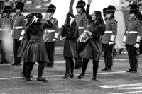 Bergenfield_251108_MetLife-cm03913
