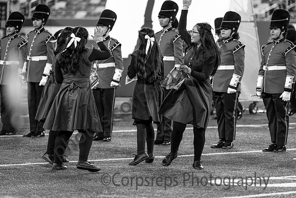 Bergenfield_251108_MetLife-cm03913