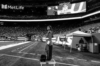 Bergenfield_251108_MetLife-cm03907