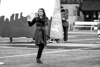 Bergenfield_251108_MetLife-cm03915
