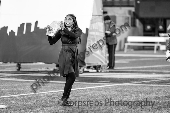 Bergenfield_251108_MetLife-cm03915