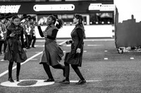 Bergenfield_251108_MetLife-cm03910
