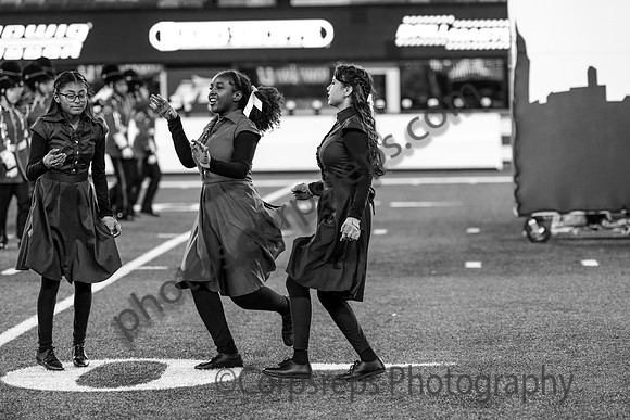 Bergenfield_251108_MetLife-cm03910