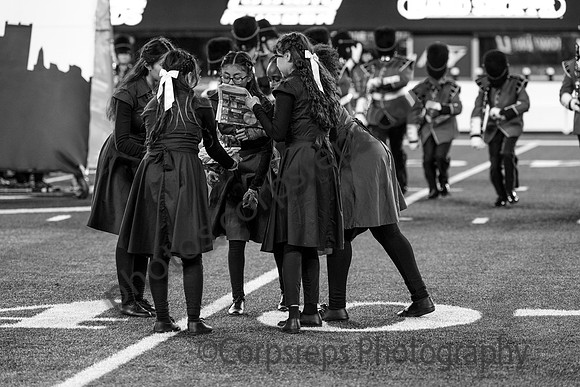 Bergenfield_251108_MetLife-cm03912
