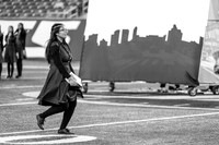 Bergenfield_251108_MetLife-cm03914
