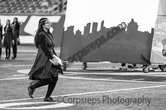 Bergenfield_251108_MetLife-cm03914