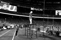 Bergenfield_251108_MetLife-cm03906