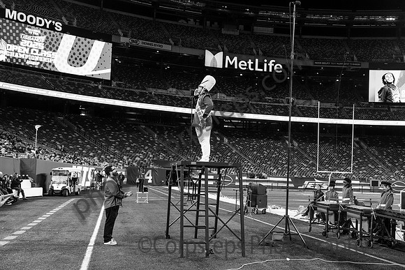 Bergenfield_251108_MetLife-cm03906