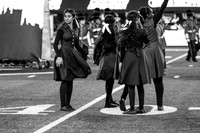 Bergenfield_251108_MetLife-cm03911