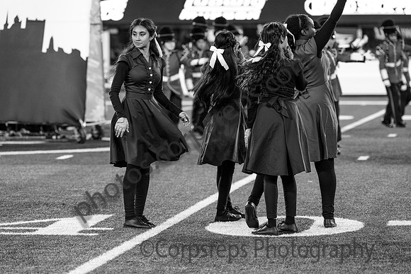 Bergenfield_251108_MetLife-cm03911