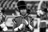 Bergenfield_251108_MetLife-cm03919