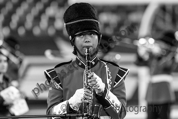 Bergenfield_251108_MetLife-cm03919
