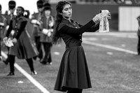 Bergenfield_251108_MetLife-cm03916