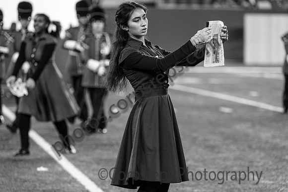 Bergenfield_251108_MetLife-cm03916