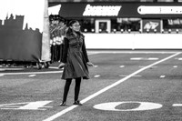 Bergenfield_251108_MetLife-cm03908