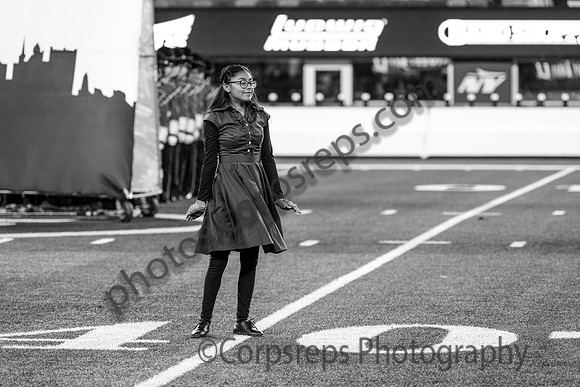 Bergenfield_251108_MetLife-cm03908