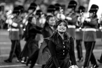 Bergenfield_251108_MetLife-cm03917