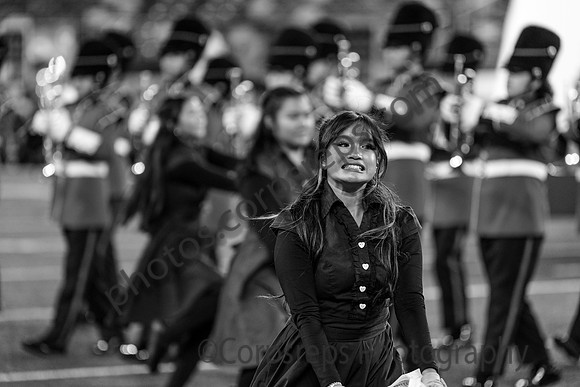 Bergenfield_251108_MetLife-cm03917