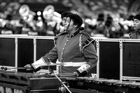 Bergenfield_251108_MetLife-cm03921