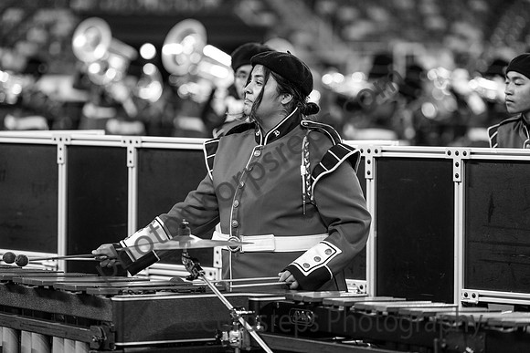 Bergenfield_251108_MetLife-cm03921