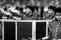 Bergenfield_251108_MetLife-cm03922