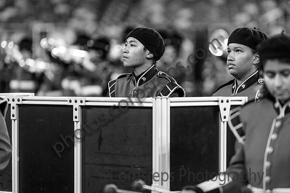 Bergenfield_251108_MetLife-cm03922