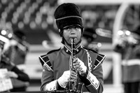 Bergenfield_251108_MetLife-cm03920