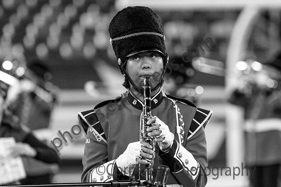 Bergenfield_251108_MetLife-cm03920