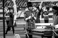Bergenfield_251108_MetLife-cm03918