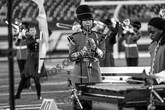 Bergenfield_251108_MetLife-cm03918