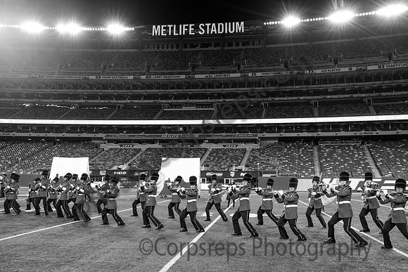 Bergenfield_251108_MetLife-cm03925