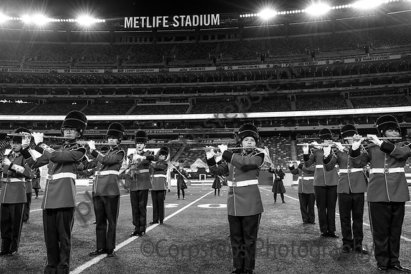 Bergenfield_251108_MetLife-cm03929