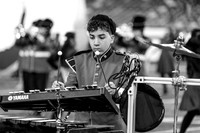 Bergenfield_251108_MetLife-cm03924