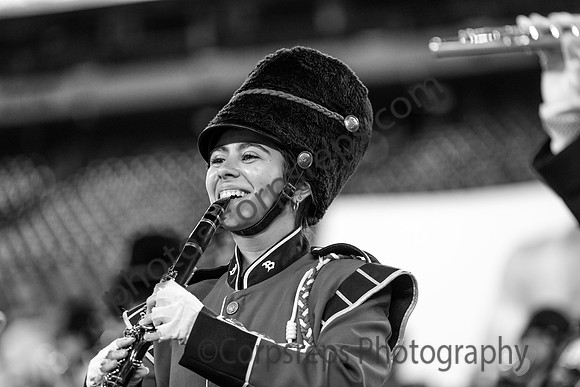 Bergenfield_251108_MetLife-cm03928