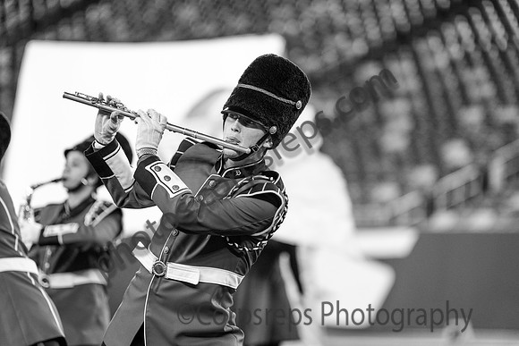 Bergenfield_251108_MetLife-cm03933