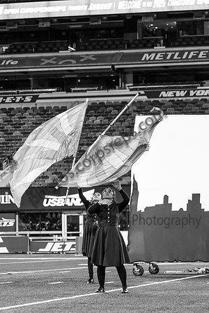 Bergenfield_251108_MetLife-cm03934