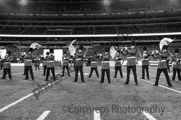 Bergenfield_251108_MetLife-cm03926