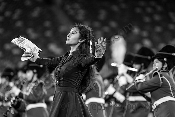 Bergenfield_251108_MetLife-cm03932