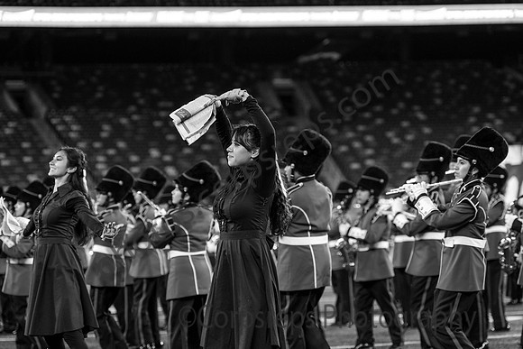 Bergenfield_251108_MetLife-cm03931