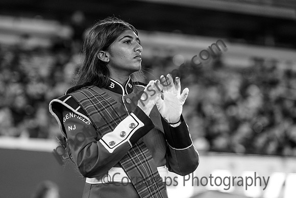Bergenfield_251108_MetLife-cm03937