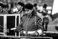 Bergenfield_251108_MetLife-cm03923