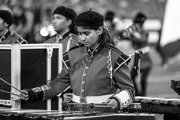 Bergenfield_251108_MetLife-cm03923