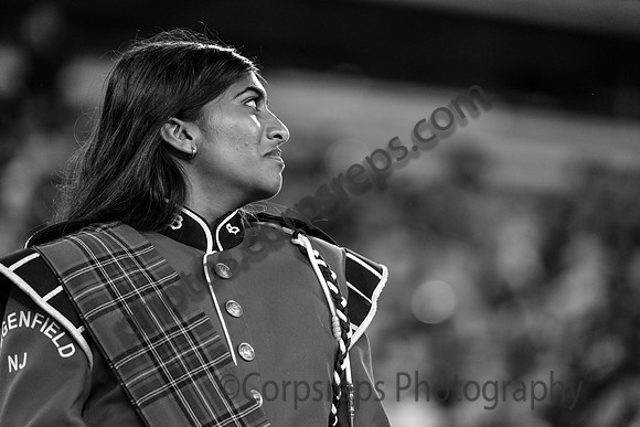 Bergenfield_251108_MetLife-cm03939