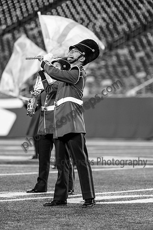 Bergenfield_251108_MetLife-cm03935